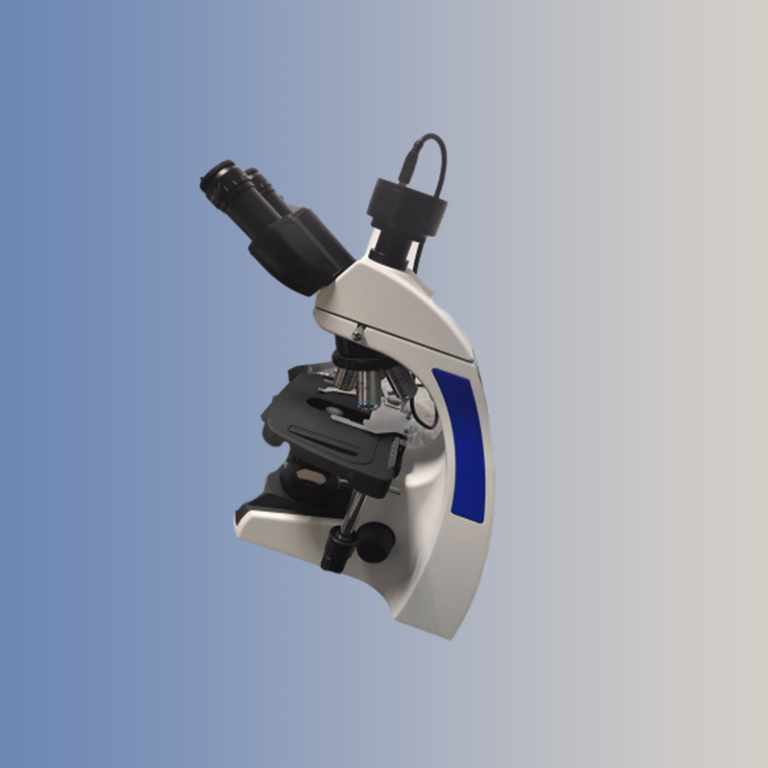 HL-T180�w���D��x