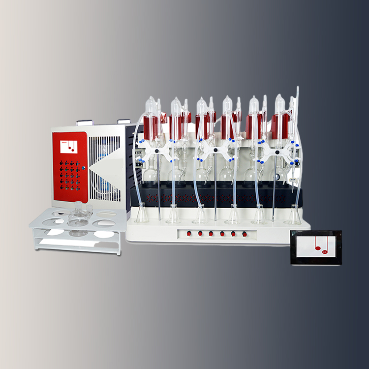 �Ԅ�(d��ng)���sѭ�h(hu��n)�b�� HL-S03