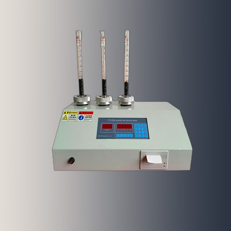 ��(sh��)�ܶȜyԇ�x