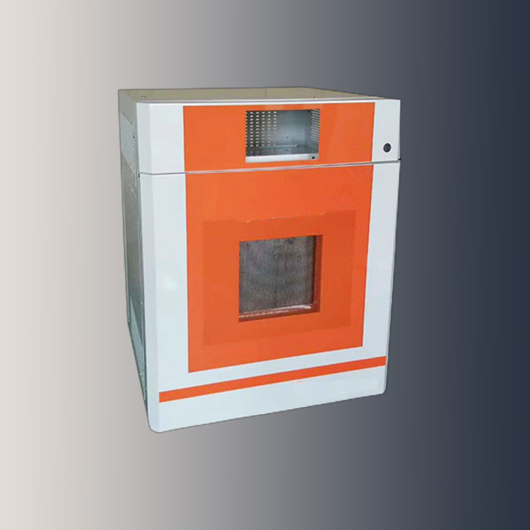 ����΢������x