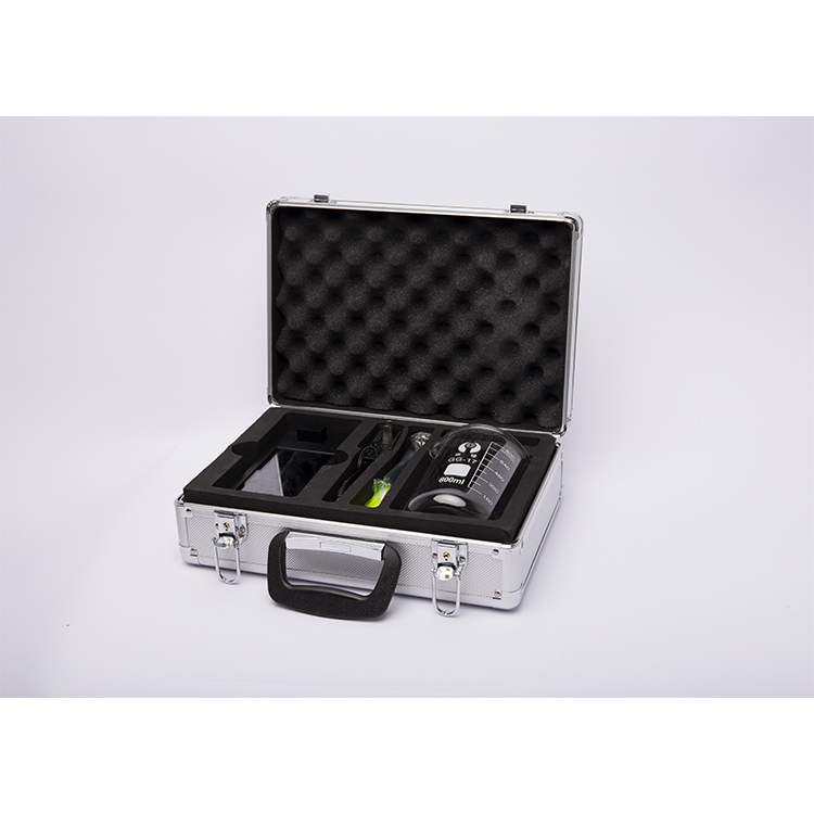 ��yʽ/�ֳ�ʽ����y�̓x