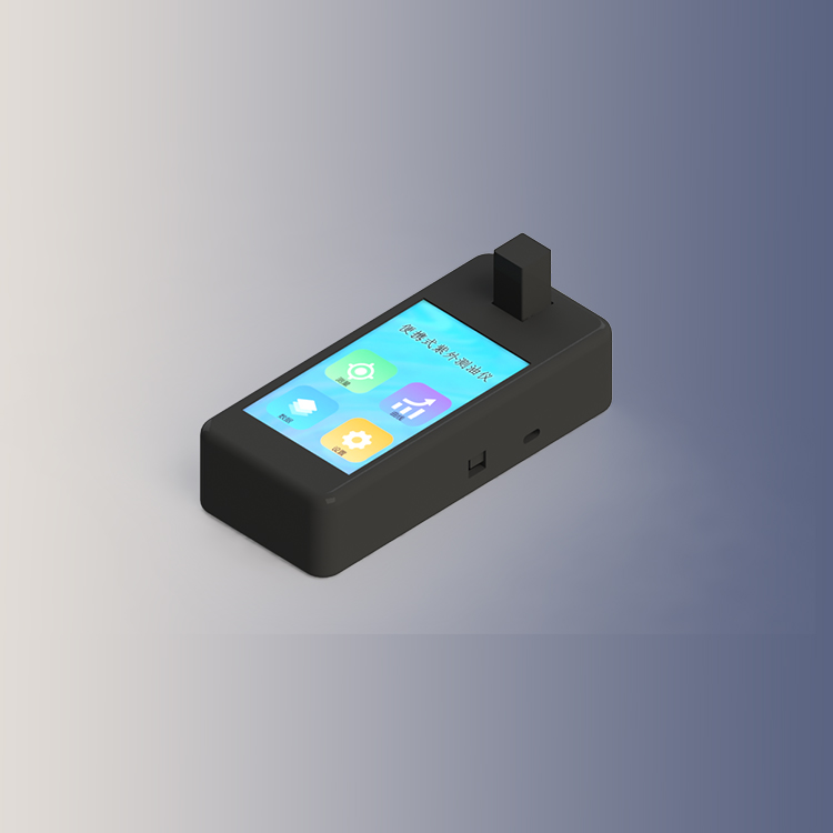 ��yʽ/�ֳ�ʽ����y(c��)�̓x