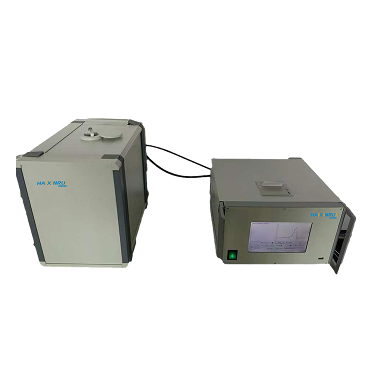 ���ͺ˴Ź��������y���x