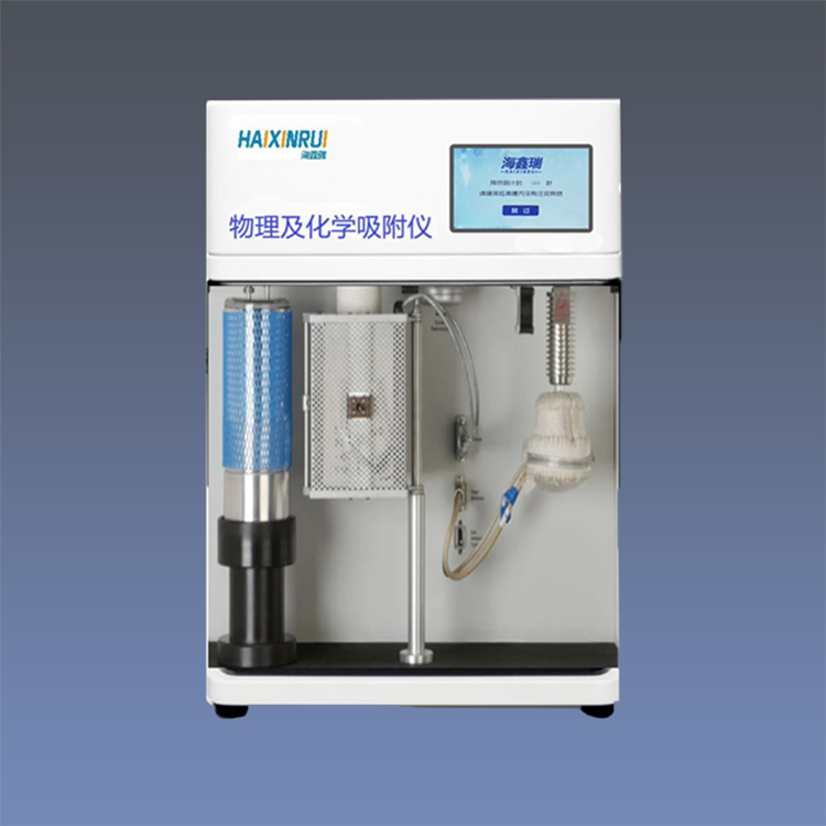 �������W(xu��)�����x