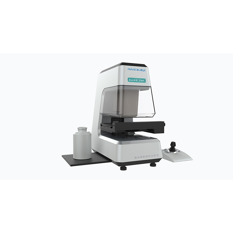 �D���������ͷ����x