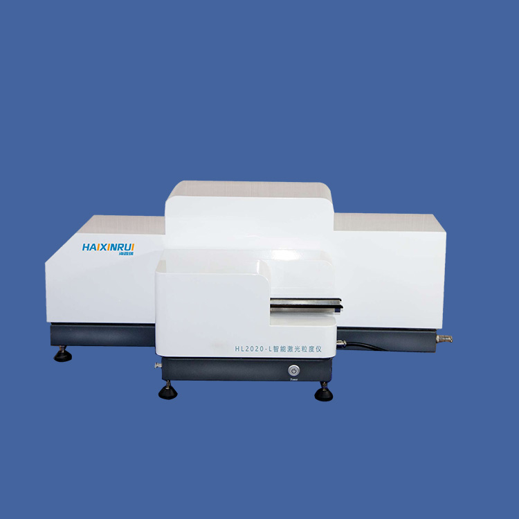 HL2020-L�������ȷ����x