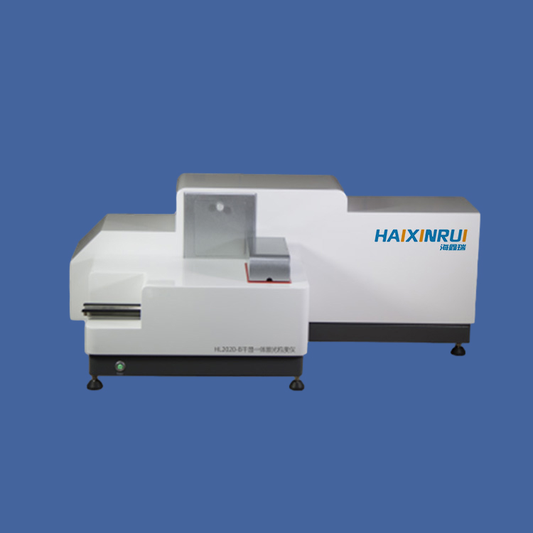 HL2020-B�ɝ�һ�w�������ȃx