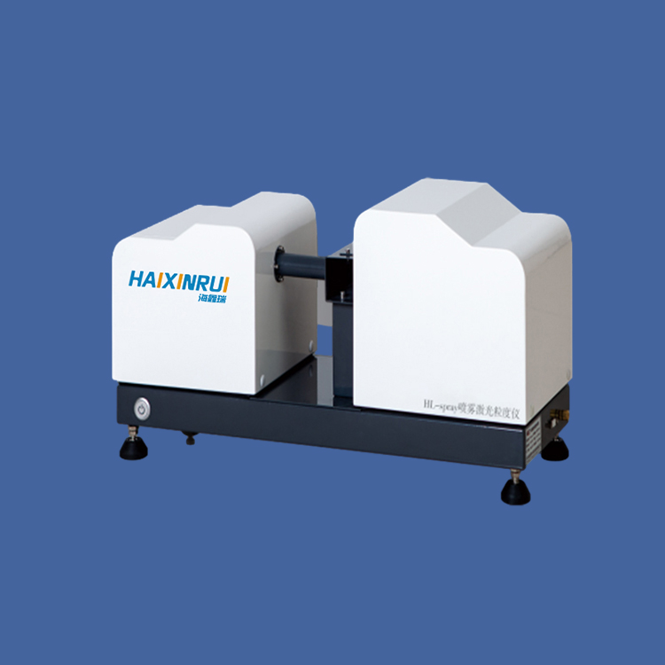 ���F�������ȃx